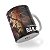 Caneca Rakan Arcana League of Legends Lol - Imagem 4