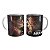 Caneca Rakan Arcana League of Legends Lol - Imagem 1
