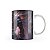Caneca Rakan Pacto Quebrado League of Legends Lol - Imagem 3