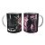 Caneca Rakan Pacto Quebrado League of Legends Lol - Imagem 1