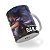 Caneca Rakan Guardião Estelar Redimido League of Legends Lol - Imagem 4