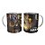 Caneca Rakan Dracomante League of Legends Lol - Imagem 1