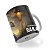 Caneca Rakan Dracomante League of Legends Lol - Imagem 4