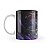 Caneca Rakan Dracomante de Prestígio League of Legends Lol - Imagem 2