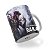 Caneca Rakan Dracomante de Prestígio League of Legends Lol - Imagem 4