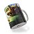 Caneca Rammus League of Legends Lol - Imagem 4