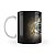 Caneca Rammus Rei League of Legends Lol - Imagem 2