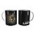 Caneca Rammus Rei League of Legends Lol - Imagem 1