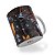 Caneca Rammus Cromo League of Legends Lol - Imagem 4