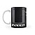 Caneca Rammus Cromo League of Legends Lol - Imagem 2