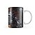 Caneca Rammus Cromo League of Legends Lol - Imagem 3