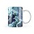 Caneca Rammus de Freljord League of Legends Lol - Imagem 3