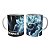 Caneca Rammus de Freljord League of Legends Lol - Imagem 1