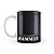 Caneca Rammus Ninja League of Legends Lol - Imagem 2