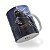 Caneca Rammus Ninja League of Legends Lol - Imagem 4