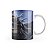 Caneca Rammus Ninja League of Legends Lol - Imagem 3