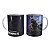 Caneca Rammus Ninja League of Legends Lol - Imagem 1