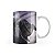 Caneca Rammus Blindado League of Legends Lol - Imagem 3