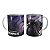 Caneca Rammus Blindado League of Legends Lol - Imagem 1