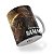 Caneca Rammus Guardião das Areias League of Legends Lol - Imagem 4