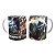 Caneca Rammus Zagueiro League of Legends Lol - Imagem 1