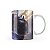 Caneca Rammus Hextec League of Legends Lol - Imagem 3