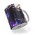 Caneca Rammus Hextec League of Legends Lol - Imagem 4