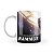 Caneca Rammus Hextec League of Legends Lol - Imagem 2