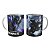 Caneca Rammus Astronauta League of Legends Lol - Imagem 1