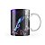 Caneca Rek'Sai League of Legends Lol - Imagem 3