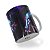 Caneca Rek'Sai League of Legends Lol - Imagem 4