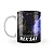 Caneca Rek'Sai League of Legends Lol - Imagem 2