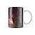 Caneca Rek'Sai Eternum League of Legends Lol - Imagem 3