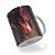 Caneca Rek'Sai Eternum League of Legends Lol - Imagem 4