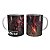 Caneca Rek'Sai Eternum League of Legends Lol - Imagem 1