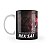 Caneca Rek'Sai Eternum League of Legends Lol - Imagem 2