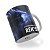 Caneca Rek'Sai Gelo Sombrio League of Legends Lol - Imagem 4
