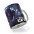 Caneca Rek'Sai Sabugueiro League of Legends Lol - Imagem 4