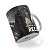 Caneca Rell League of Legends Lol - Imagem 4