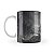 Caneca Rell League of Legends Lol - Imagem 2