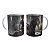 Caneca Rell League of Legends Lol - Imagem 1