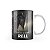 Caneca Rell League of Legends Lol - Imagem 3