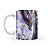 Caneca Rell Rainha de Batalha League of Legends Lol - Imagem 2
