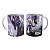 Caneca Rell Rainha de Batalha League of Legends Lol - Imagem 1