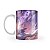 Caneca Rell Guardiã Estelar League of Legends Lol - Imagem 2