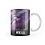 Caneca Rell Guardiã Estelar League of Legends Lol - Imagem 3