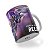 Caneca Rell Guardiã Estelar League of Legends Lol - Imagem 4