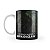 Caneca Renata Glasc League of Legends Lol - Imagem 2