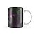 Caneca Renata Glasc League of Legends Lol - Imagem 3