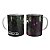 Caneca Renata Glasc League of Legends Lol - Imagem 1